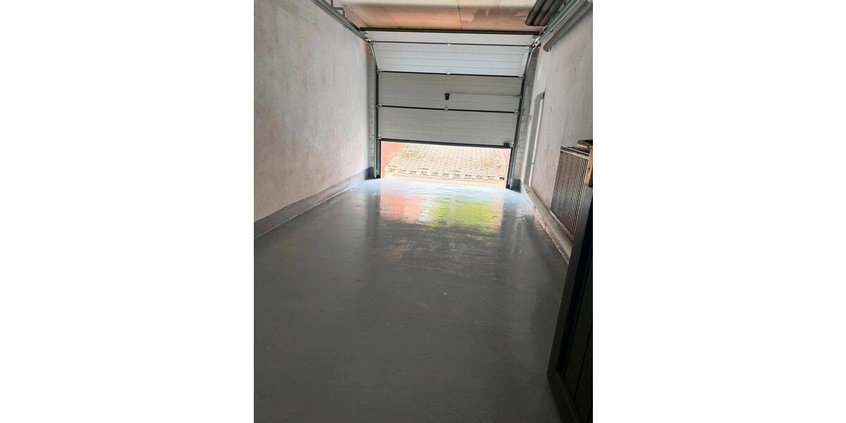 Reihenhaus Eisenhüttenstadt - 6 Zimmer, 161 m&sup2;, 319.000&euro; | Angebot:26763239