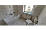 helle Drei-Zimmer-Wohnung in ruhiger Lage mit guter Fernsicht - Etagenwohnung Lauter-Bernsbach Bernsbach | Angebot:14517883