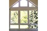 Provisionsfrei* 2990.-m² Bj 2003 Energieklasse B* DG-WHG inkl.EBK+UG 17m² BÜRO-GASTZi* - Einfamilienhaus Lorch | Angebot:26858485