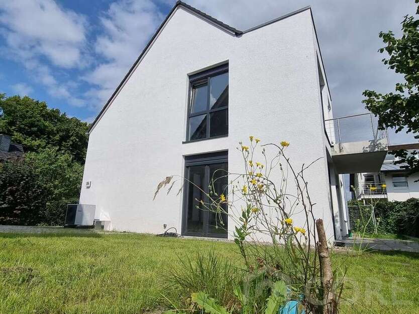 Wohnung zum Mieten in Hamburg Bramfeld 1.518 € 69 m²