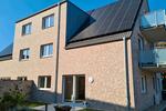 Mietwohnung 73m2 NeubauWohnung