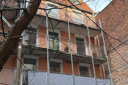 Wohnung Herzogenaurach - 2 Zimmer, 65 m&sup2;, 289.000&euro; | Angebot:25428284