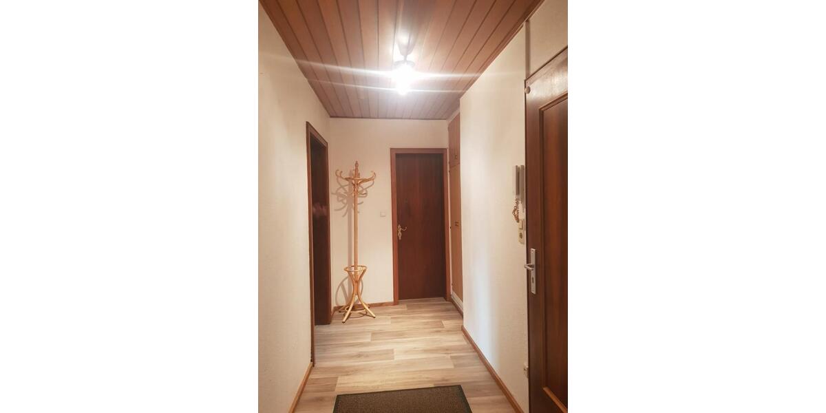 Mehrfamilienhaus, Wohnhaus Nördlingen - 1.350.000&euro; | Angebot:26197156