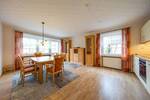 Mehrfamilienhaus, Wohnhaus Bockhorn-Moorwinkelsdamm Moorwinkelsdamm - 8 Zimmer, 175 m&sup2;, 395.000&euro; | Angebot:26217734