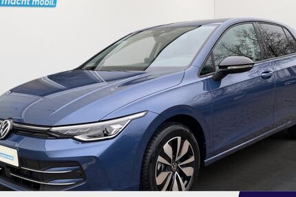 VW Golf 4.500 km 28.845 &euro; Erfurt 99098