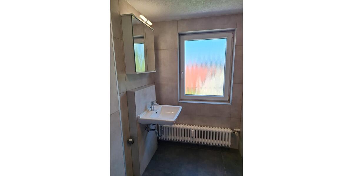 Etagenwohnung Saarbrücken St. Arnual - 4 Zimmer, 98 m&sup2;, 195.000&euro; | Angebot:27126705
