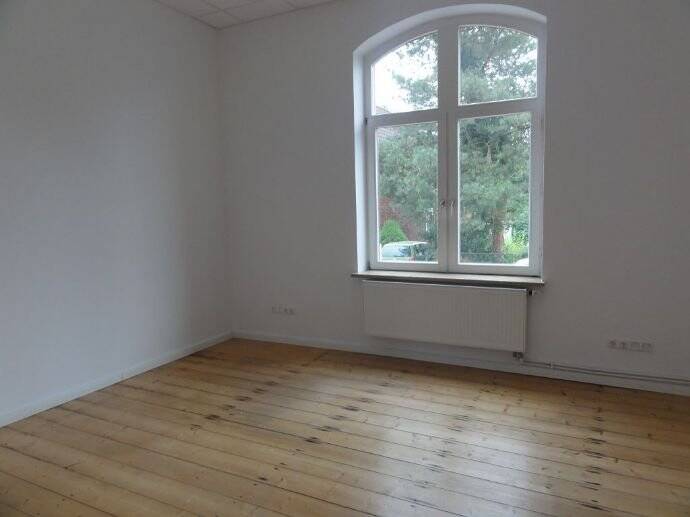 Etagenwohnung Wietze - 4 Zimmer, 120 m&sup2;, 650&euro; | Angebot:24667984