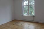 Etagenwohnung Wietze - 4 Zimmer, 120 m&sup2;, 650&euro; | Angebot:24667984