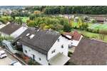 Mehrfamilienhaus, Wohnhaus Bad Soden-Salmünster Bad Soden - 1 Zimmer, 284 m&sup2;, 375.000&euro; | Angebot:25693346