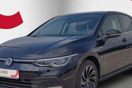 VW Golf 77.200 km 20.640 &euro; Wackersdorf 92442