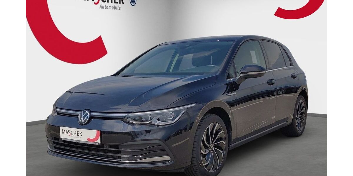 VW Golf 77.200 km 20.640 &euro; Wackersdorf 92442