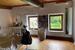 Wohnung im idyllischen Bauernhaus