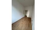 2-Raum-Wohnung in Meißen