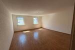 Etagenwohnung Cham - 3 Zimmer, 80 m&sup2;, 600&euro; | Angebot:26396924