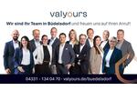 Etagenwohnung Owschlag - 2 Zimmer, 66 m&sup2;, 875&euro; | Angebot:25542217
