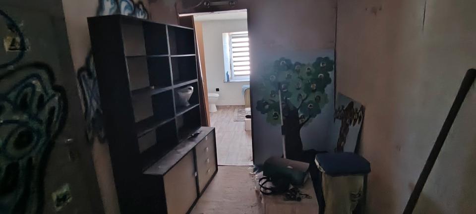 Doppelhaushälfte Tholey - 6 Zimmer, 130 m&sup2;, 54.000&euro; | Angebot:26324988