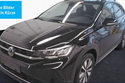 VW Taigo 6.098 km 23.830 &euro; Göppingen 73037