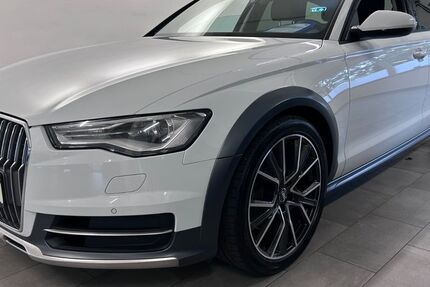 Audi A6 213.999 km 15.980 &euro; Rendsburg 24768
