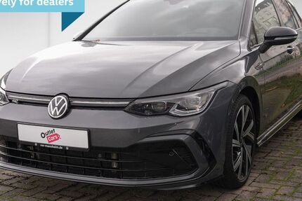 VW Golf 84.241 km 21.999 &euro; Mannheim 68309