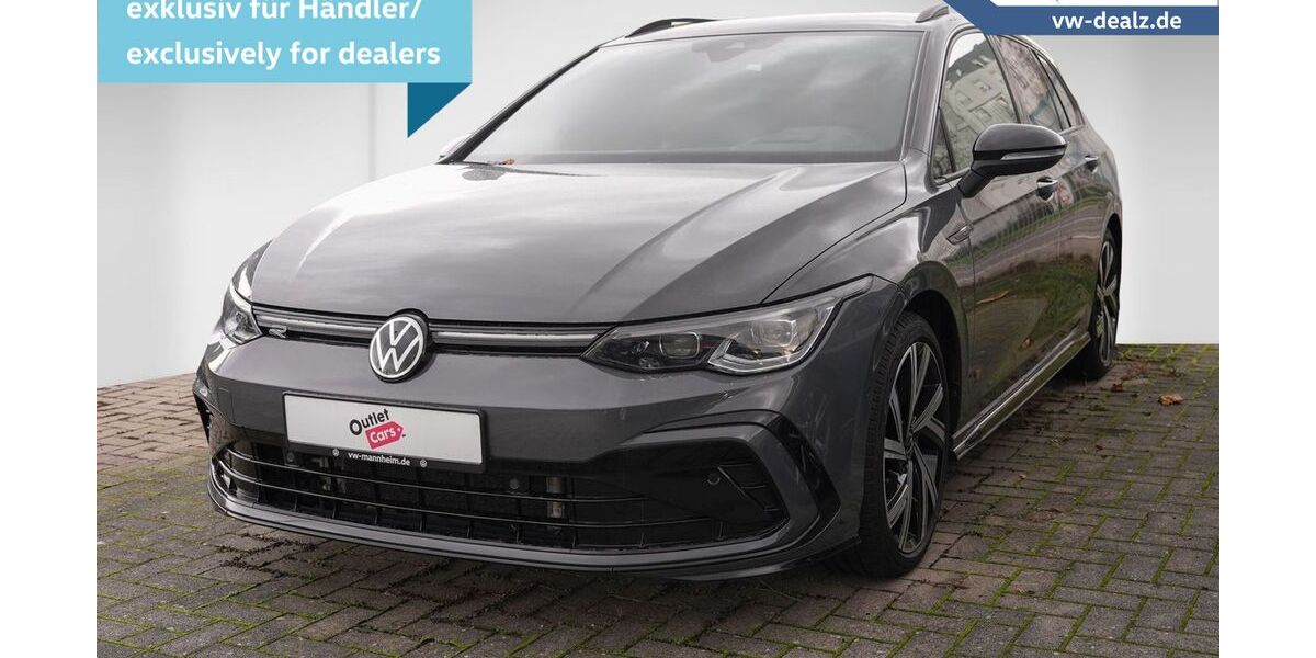VW Golf 84.241 km 21.999 &euro; Mannheim 68309