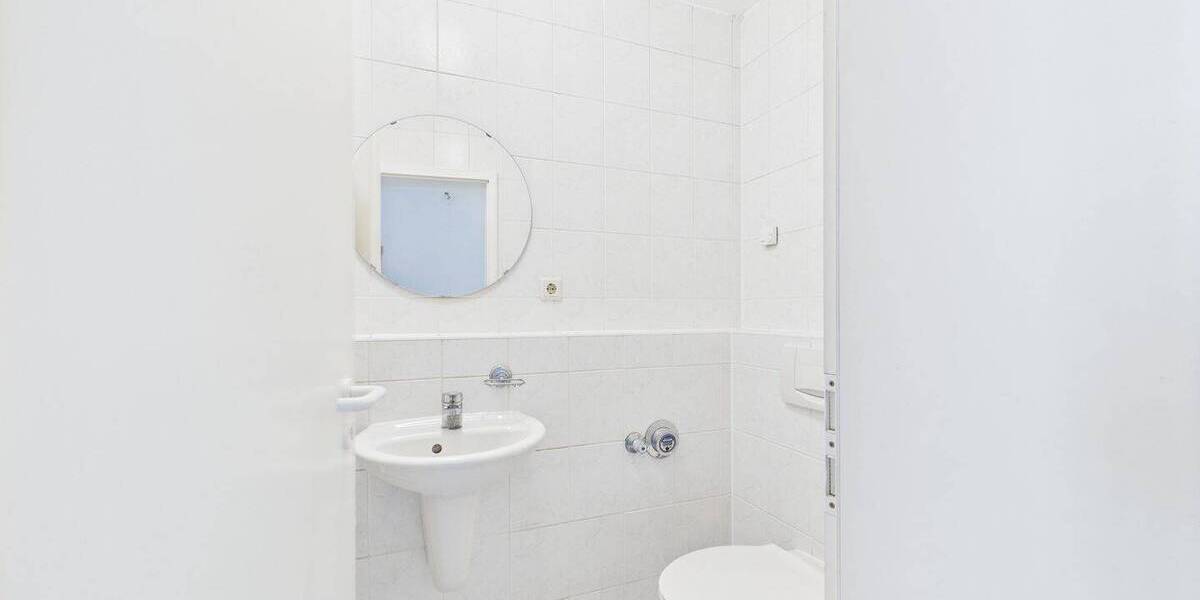 Gewerbeobjekt Leipzig Reudnitz-Thonberg - 4 Zimmer, 70 m&sup2;, 150.700&euro; | Angebot:25697810