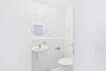 Gewerbeobjekt Leipzig Reudnitz-Thonberg - 4 Zimmer, 70 m&sup2;, 150.700&euro; | Angebot:25697810