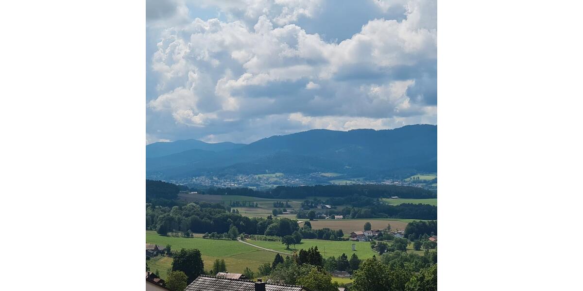 Dachgeschoßwohnung Rimbach - 2 Zimmer, 62 m&sup2;, 98.500&euro; | Angebot:26448686