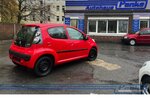 Citroen C1 Style*Automatik*05/27*2-Hand*5-Tür*PDC 91.804 km 4.490 &euro; Berlin 13187