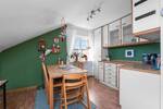 Reihenendhaus Kirchzarten - 7 Zimmer, 167 m&sup2;, 919.000&euro; | Angebot:26686413