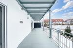 Etagenwohnung Riesbürg - 2 Zimmer, 67 m&sup2;, 810&euro; | Angebot:25351259