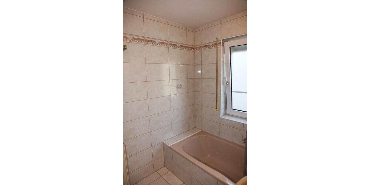 Erdgeschoßwohnung Pfullendorf - 3 Zimmer, 71 m&sup2;, 169.000&euro; | Angebot:26563094