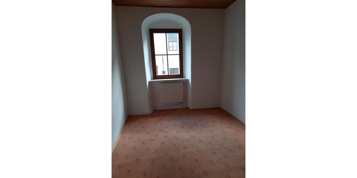 Etagenwohnung Elterlein - 2 Zimmer, 56 m&sup2;, 480&euro; | Angebot:26398743