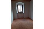 Etagenwohnung Elterlein - 2 Zimmer, 56 m&sup2;, 480&euro; | Angebot:26398743