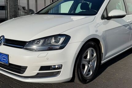 VW Golf 230.000 km 8.700 &euro; Gelnhausen 63571