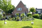 Mehrfamilienhaus, Wohnhaus Prisdorf - 6 Zimmer, 235 m&sup2;, 2.050&euro; | Angebot:26327511