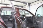 VW Tiguan 1.4 TSI DSG 4M SOUND / PANORAMA / AID 116.000 km 17.777 &euro; Hamm 59077
