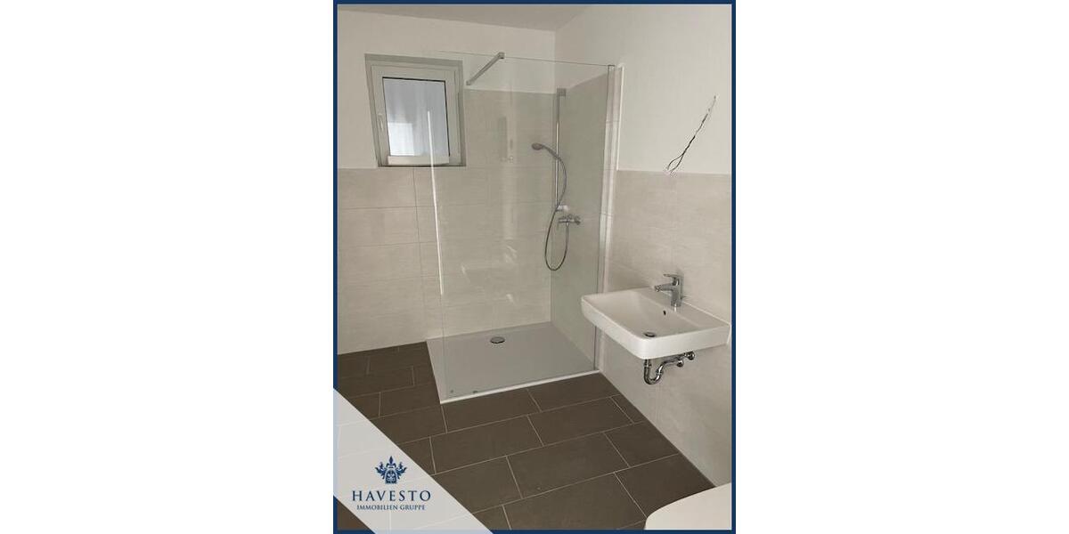 Erdgeschoßwohnung Garz/Rügen Rügen - 2 Zimmer, 70 m&sup2;, 770&euro; | Angebot:26193436