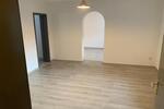 Erdgeschoßwohnung Sankt Wendel - 3 Zimmer, 93 m&sup2;, 900&euro; | Angebot:26272119