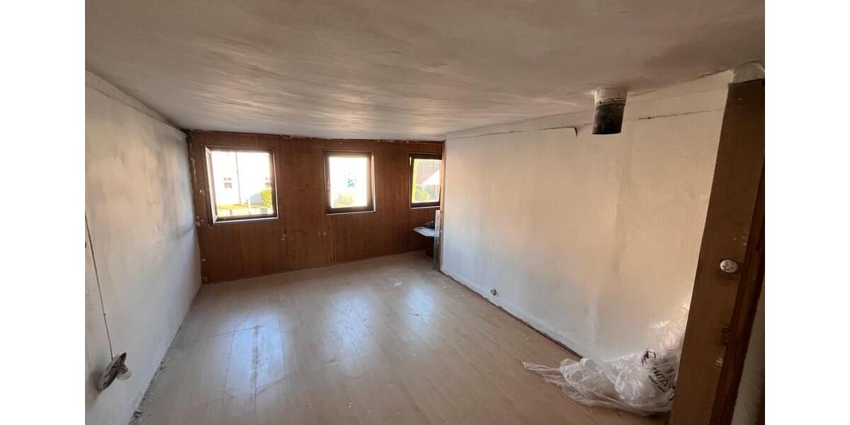 Etagenwohnung Ilshofen - 4 Zimmer, 75 m&sup2;, 650&euro; | Angebot:21389381