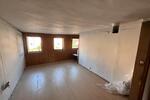 Etagenwohnung Ilshofen - 4 Zimmer, 75 m&sup2;, 650&euro; | Angebot:21389381