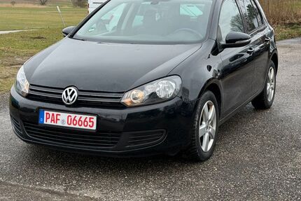 VW Golf 365.999 km 3.490 &euro; Hettenshausen 85276