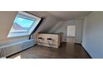 Dachgeschoßwohnung Peine Peine Kernstadt - 3 Zimmer, 78 m&sup2;, 145.000&euro; | Angebot:27090586