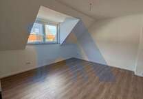 Wohnung zum Mieten in Düren 600 € 50 m²