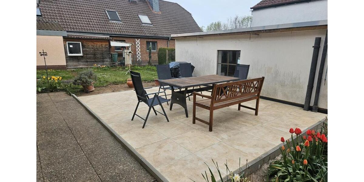 Einfamilienhaus Altenstadt - 6 Zimmer, 122 m&sup2;, 375.000&euro; | Angebot:26699421