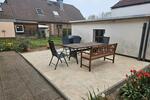 Einfamilienhaus Altenstadt - 6 Zimmer, 122 m&sup2;, 375.000&euro; | Angebot:26699421
