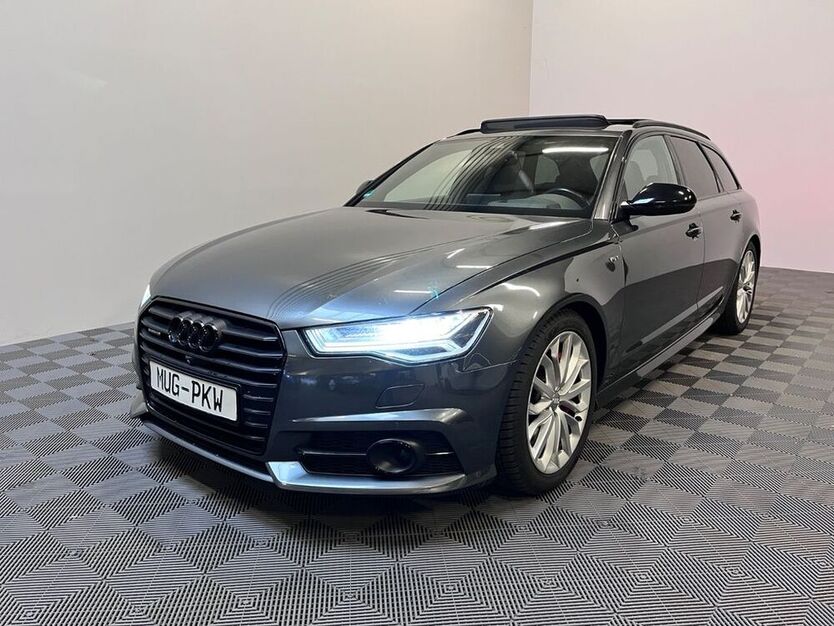 A6