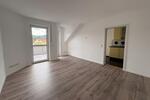 Dachgeschoßwohnung Kronach - 4 Zimmer, 81 m&sup2;, 860&euro; | Angebot:26646675