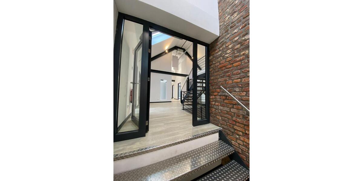 Gewerbeobjekt Neukirchen-Vluyn Vluyn - 70&euro; | Angebot:25279822