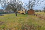 Einfamilienhaus Ostritz - 3 Zimmer, 90 m&sup2;, 40.000&euro; | Angebot:26844507