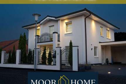 Haus Lingen Damaschke - 8 Zimmer, 210 m&sup2;, 729.000&euro; | Angebot:25532341